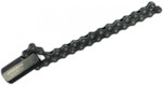 JONNESWAY AI050003 1/2" Фильтросъемник DR "цепной", 410мм