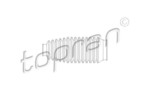 TOPRAN 109 441 == 7M3422831 VW Sharan п.р.р