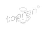 TOPRAN 100 058 756