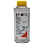 VAG B000750M1 Тормозная жидкость DOT 4 (0,25л)