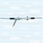 TECH-AS 152141.S (9014604100) MB Sprinter 2.3-2.9D/2.2-2.7CDI 95- рулевая рейка