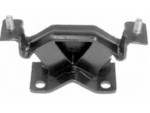 TEKNOROT ST80 5682500 OPEL Omega B Rr ПодАКП