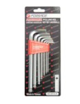 Forsage 5072LB