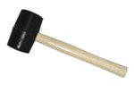 STARTUL ST2010-75