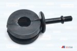 TECH-AS 315998T