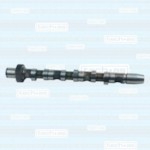 TECH-AS 126974.S