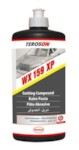TEROSON WX 159XP (2106133) Heavy Cut 1 кг Абразивная полироль
