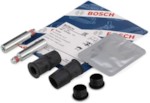 BOSCH 1987470603