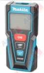 MAKITA Дальномер лазерный LD 030 P в кор. (0.05 - 30 м, +/- 2 мм/м, IP 54)