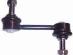TEKNOROT HY827 555302B000 HYUNDAI Santa Fe 06- Rr L/R стб