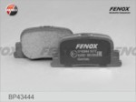 FENOX BP43444