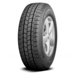 GOODYEAR 195/75R16C 107/105R Cargo UltraGrip 2