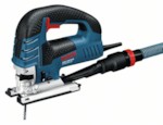 BOSCH 0.601.513.003
