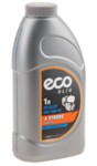 ECO OM4-21