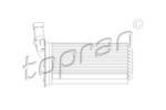 TOPRAN 721 419 755