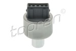 TOPRAN 205 942 == 1854773 OPEL ПневматПерекл