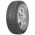 NOKIAN 185/65R15 92T Nordman 7 шип