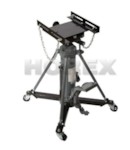 HOREX HZ 01.7.005