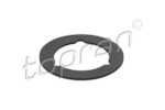 TOPRAN 109 096 == 06A103483D VW/AUDI проклада крышки маслозаливной