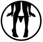 AUTOSTICKERZ ASZ0007