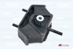TECH-AS 307652T