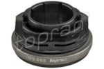 TOPRAN 100 060 == 012141165E VW PASSAT 2.0 00- Подш выж