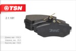 TSN 2.1.181