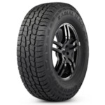 GOODRIDE 215/70R16 100S SL369 Летние