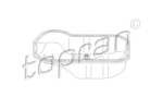 TOPRAN 101 023 755