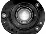 TEKNOROT ST130 503836 PEUGEOT 206 PS LH ОпАМ