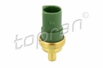 TOPRAN 109 385 == 059919501A датчик темп