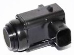 Henshel K6238242