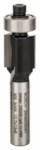 BOSCH Фреза для выборки паза 12,7/13 (2608628347) ()