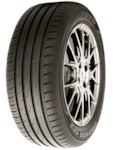 TOYO 205/55R16 91V Proxes CF2