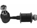 TEKNOROT N530 546180E000 NISSAN Maxima 96- стб