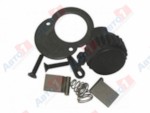 TOPTUL Ремкомплект для трещоток CHAM1625, CJRM1626, CMRM1627 (CLBJ1616)