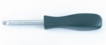 ROCK FORCE 8143 1/4" Рукоятка для головок 150мм 6"
