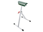 BOSCH 0.603.B05.100