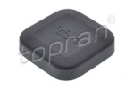TOPRAN 500 345 == 11121743294 BMW КрМаслзГр