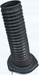 TECH-AS 514184S