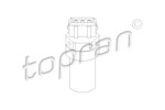 TOPRAN 108 729