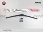 FENOX WB60200