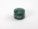 BIG Filter GB-102M