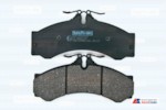TECH-AS 500633G
