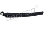 TOPRAN 114 880 =HP= 1T0955707C VW Touran 04-10 R Тяга стеклоочист