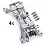 BOSCH 1690311112