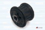 TECH-AS 304990T