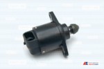TECH-AS 784013.S