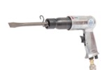 NORDBERG NP5066