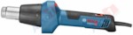 BOSCH Термовоздуходувка GHG 20-60 в кор. (2000 Вт, 2 скор., 50-600 °С, плавн. рег.,150-300/300-500 °С)
